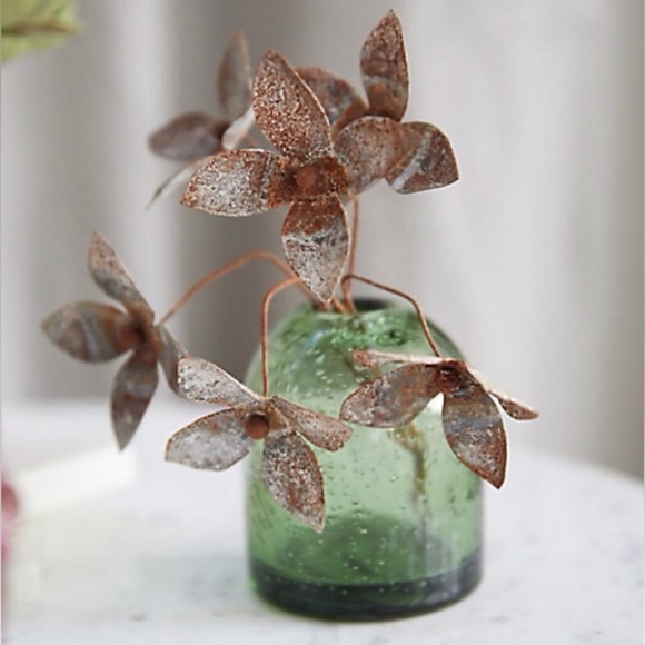 San Diego California - Picture 2 of 5